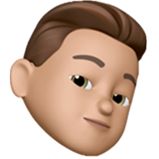 Martin